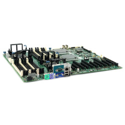491835-001 HP MAINBOARD FOR ML370 G6 467998-001